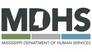 MDHS Issues RFP for Workforce, Afterschool Programs, and Parenthood Initiatives